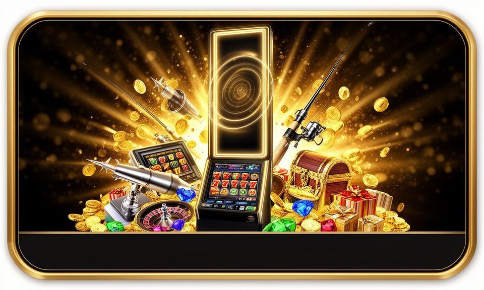 777 apk ကြယ်လွှမ်း ဂိမ်း