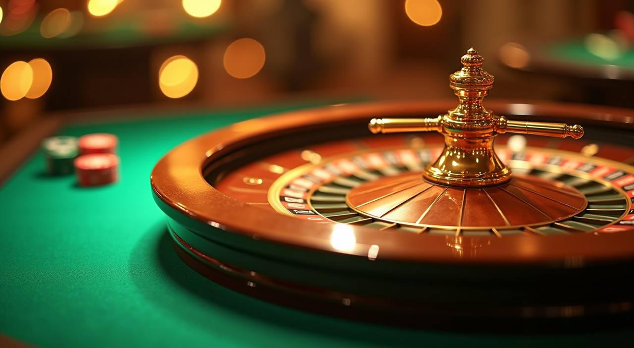 777 apk စလော့စက် ရိုးရာ
