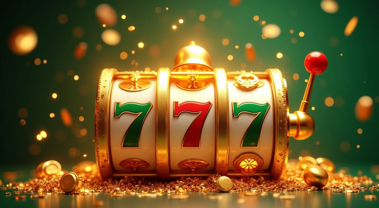 777 apk 777 apk ဥပဒေဆိုင်ရာ သတ်မှတ်ချက်များ