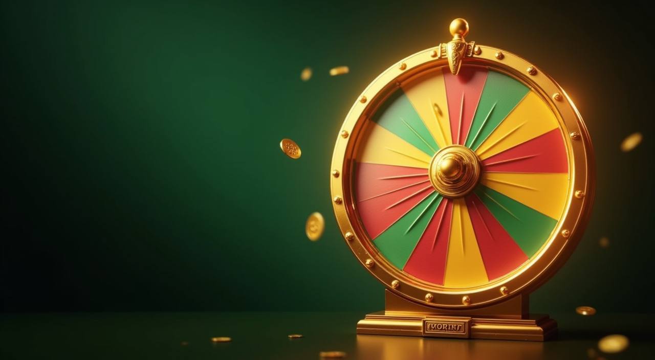 777 apk Craps Luck Challenge — သင်ကြိုက်သော ဒိုင်ကစားပွဲ