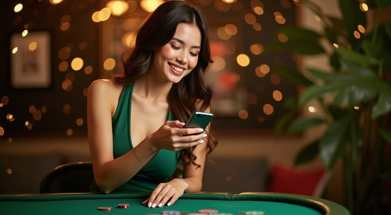 777 apk Star Lord Slots ဂိမ်းများ 777 apk တွင် ဘာတွေပါသလဲ